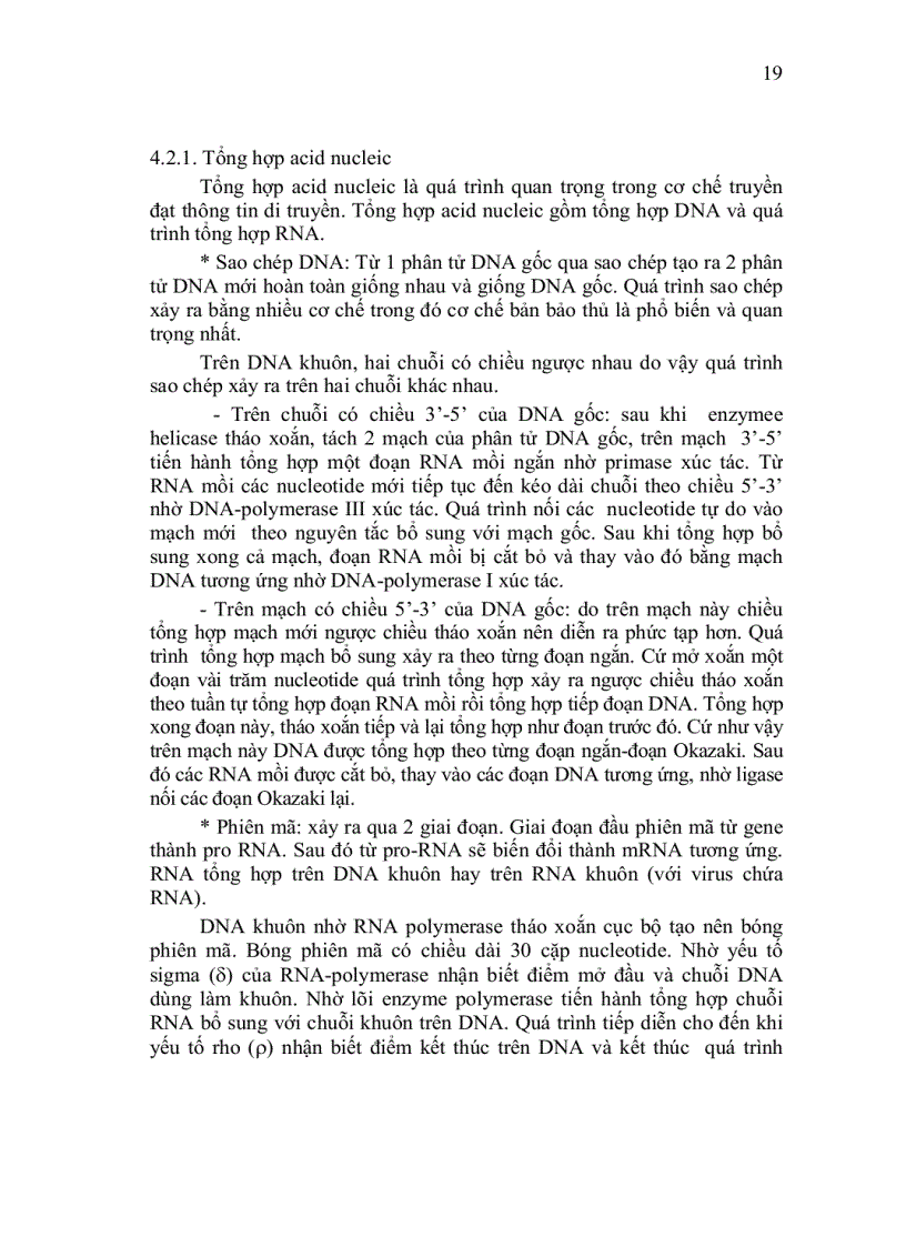 image for page Vi sinh công nghiệp 1