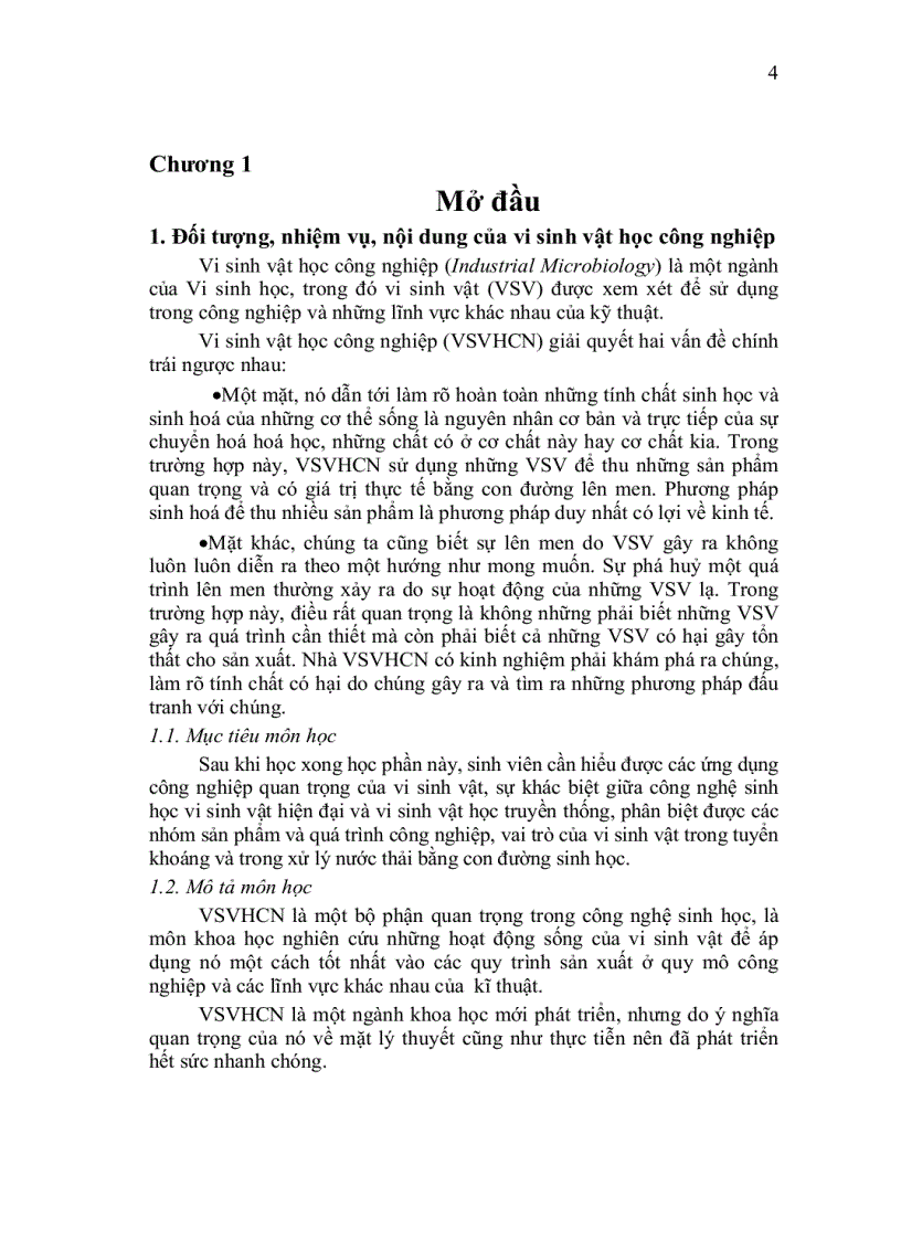 image for page Vi sinh công nghiệp 2