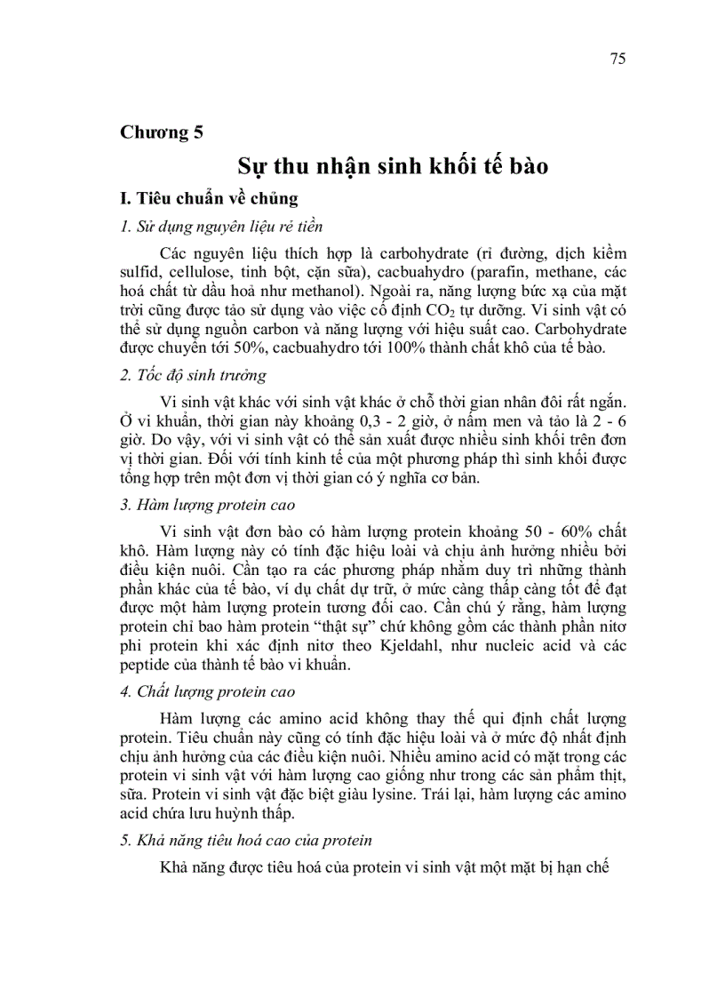 image for page Vi sinh công nghiệp p3 chương 5 8 9