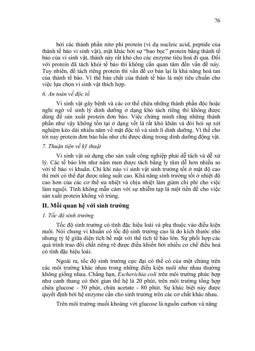 image for page Vi sinh công nghiệp p3 chương 5 8 9