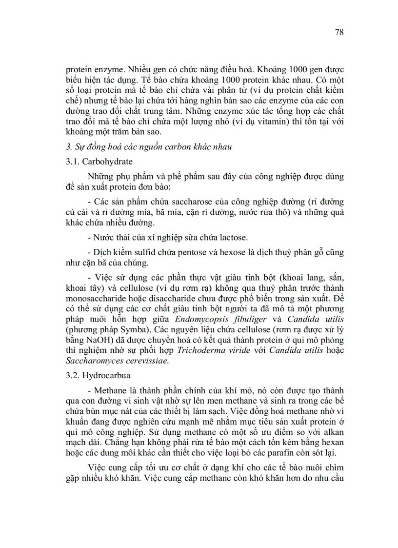 image for page Vi sinh công nghiệp p3 chương 5 8 9