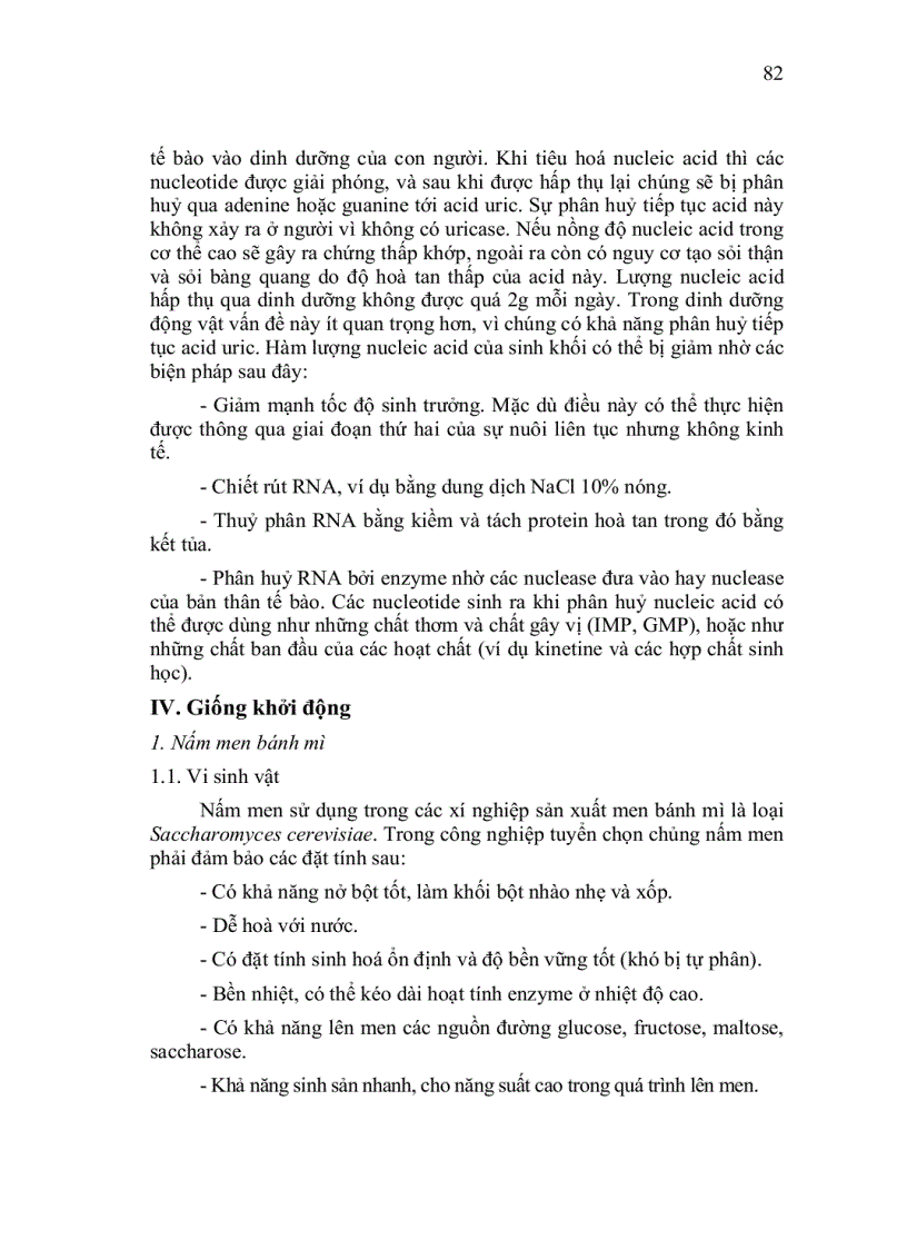 image for page Vi sinh công nghiệp p3 chương 5 8 9