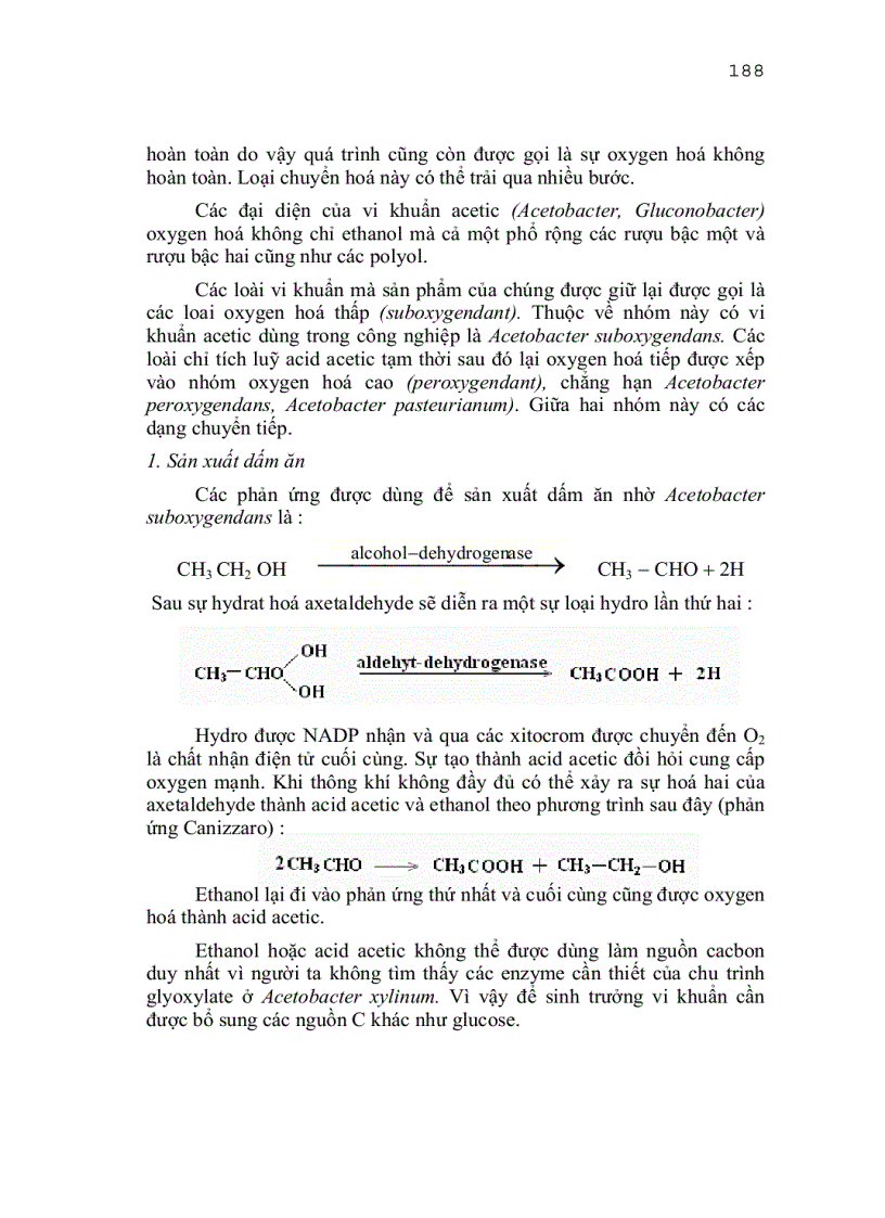 image for page Vi sinh công nghiệp p3 chương 5 8 9 1