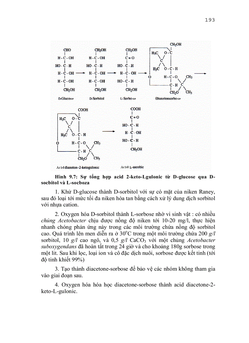 image for page Vi sinh công nghiệp p3 chương 5 8 9 1