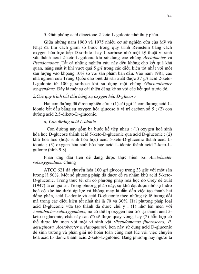 image for page Vi sinh công nghiệp p3 chương 5 8 9 1