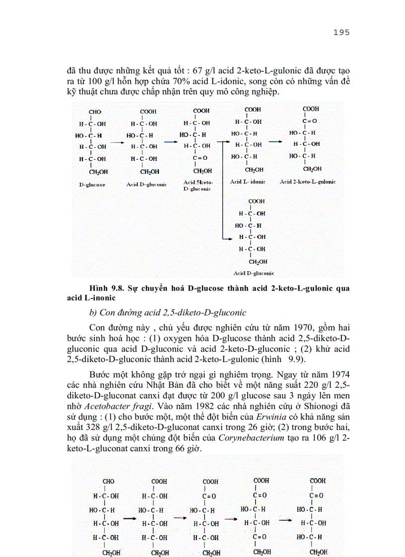 image for page Vi sinh công nghiệp p3 chương 5 8 9 1