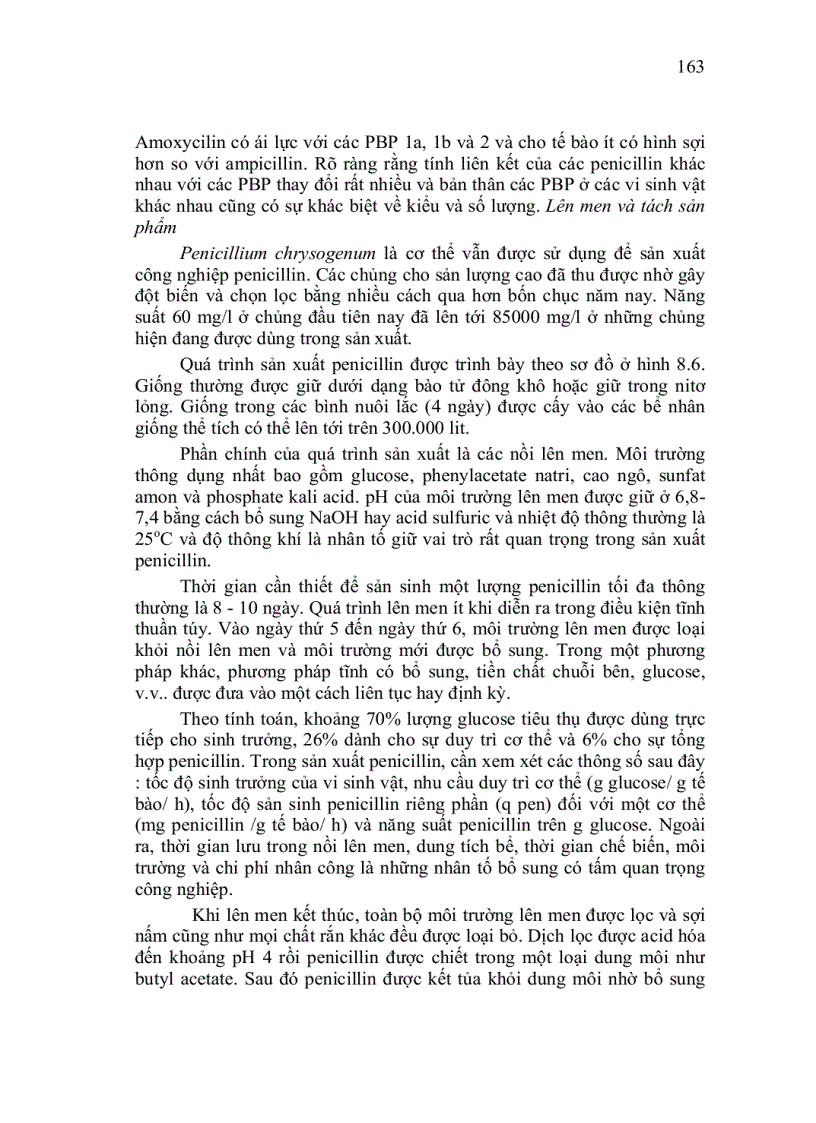 image for page Vi sinh công nghiệp p3 chương 5 8 9 2