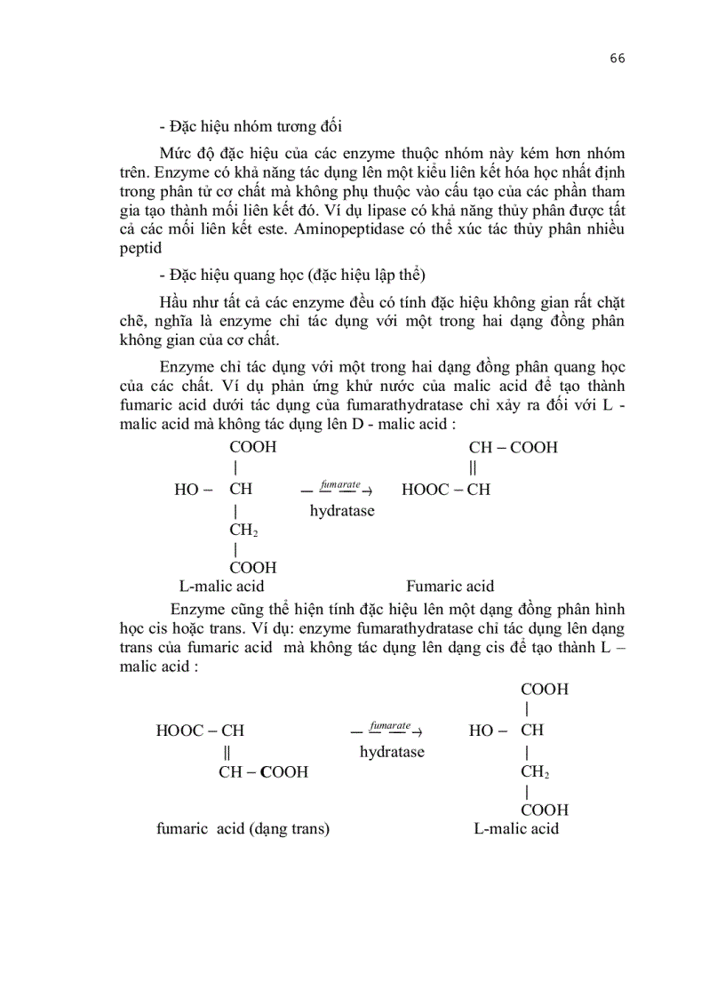 Cn enzyme protein p2 1