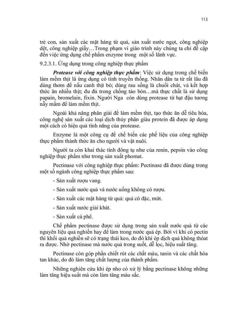 image for page Cn enzyme protein p3