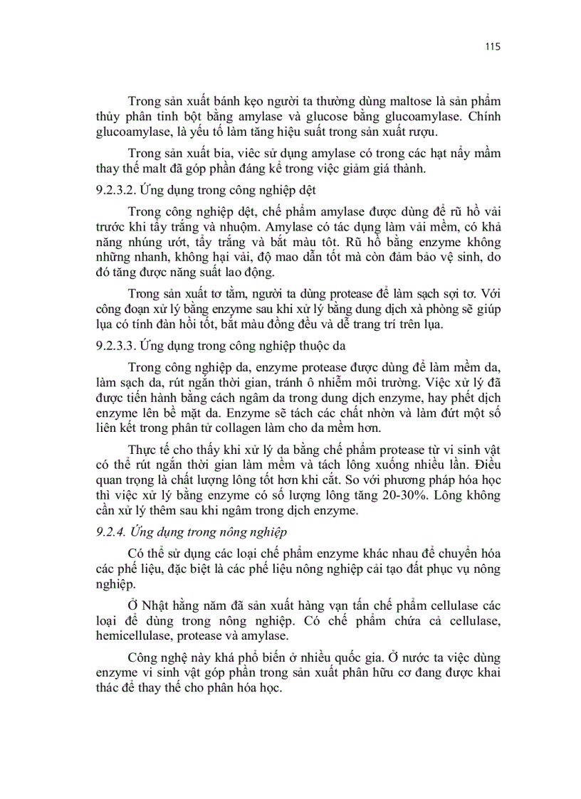 image for page Cn enzyme protein p3