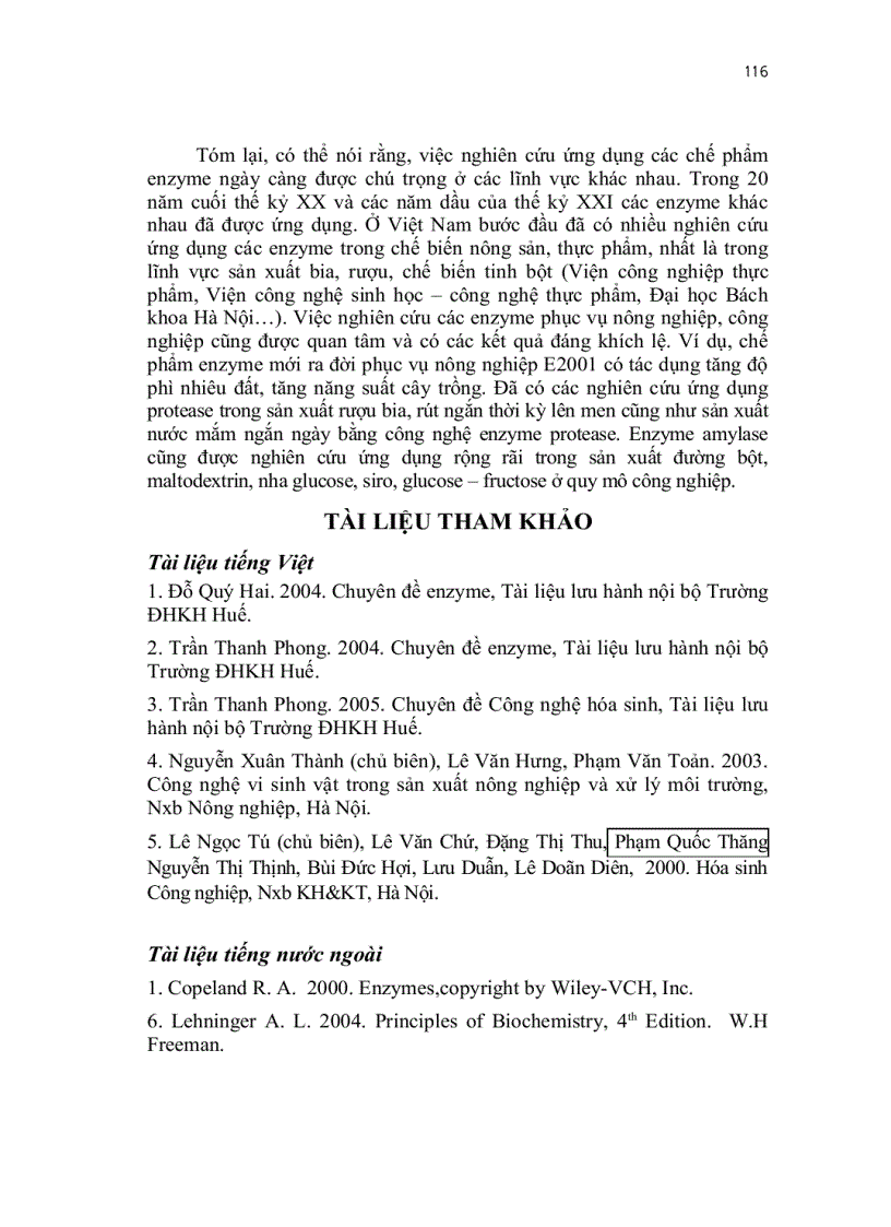 image for page Cn enzyme protein p3