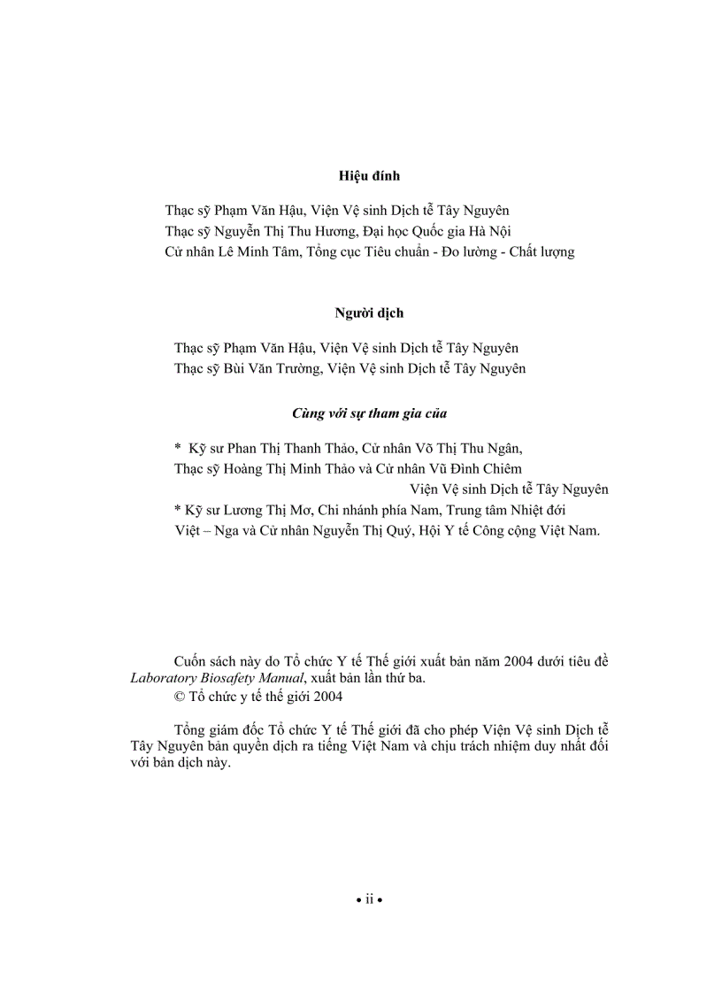 image for page An toàn sinh học