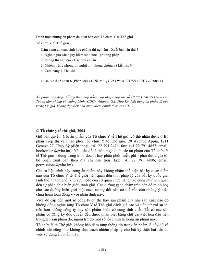 image for page An toàn sinh học