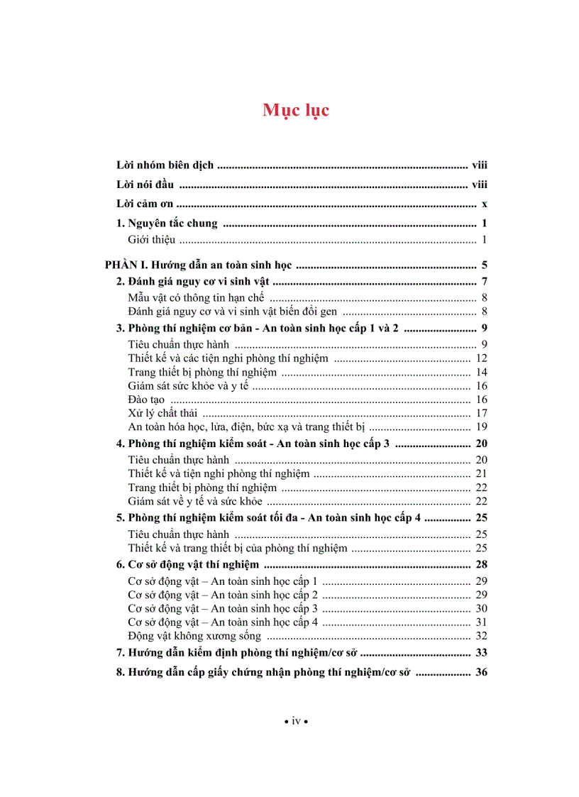 image for page An toàn sinh học