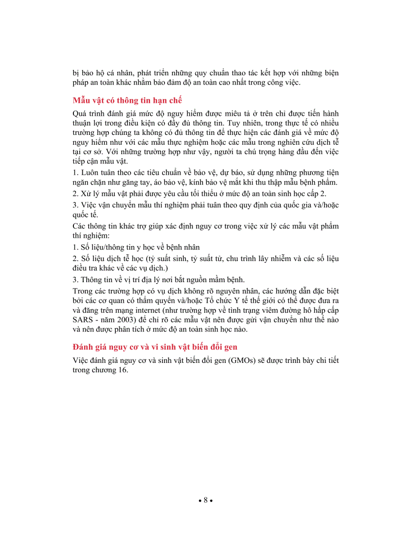 image for page An toàn sinh học