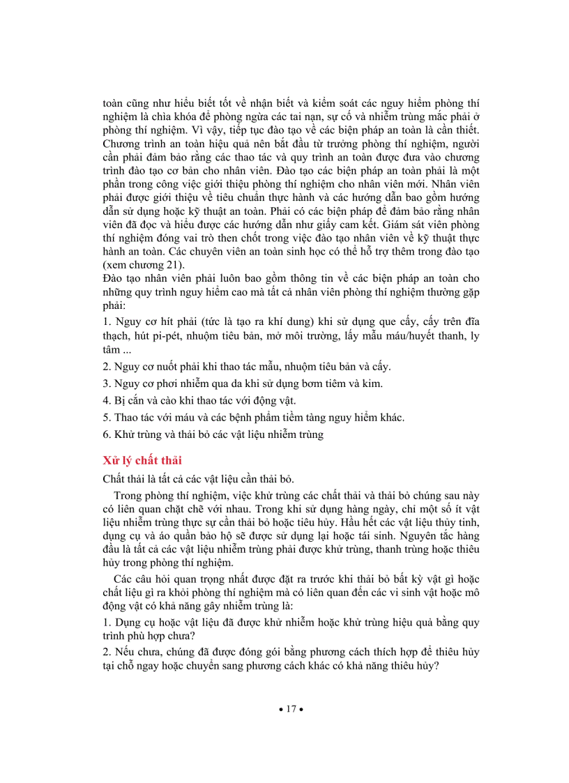 image for page An toàn sinh học