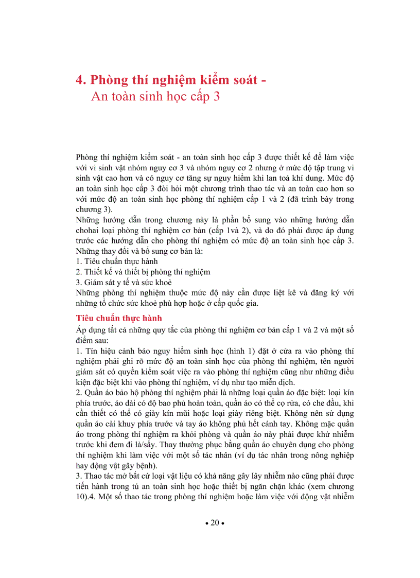 image for page An toàn sinh học