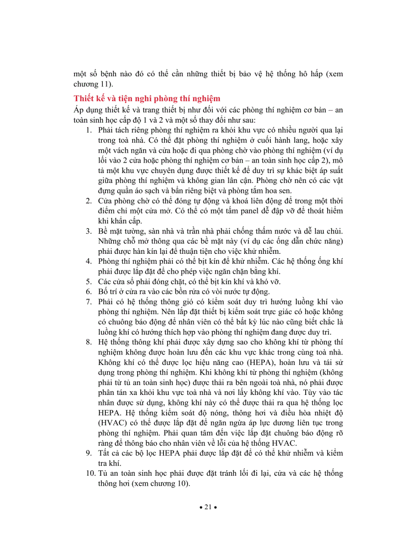 image for page An toàn sinh học