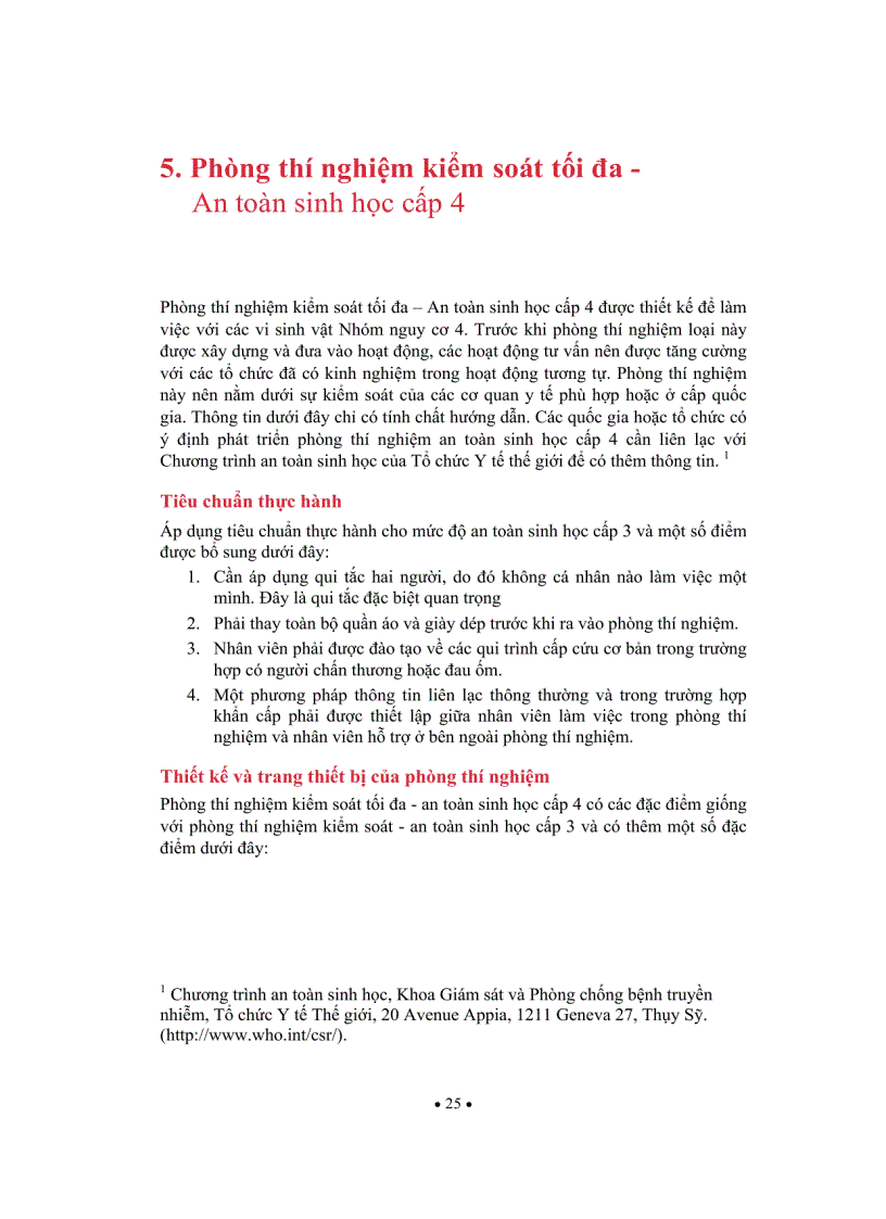 image for page An toàn sinh học