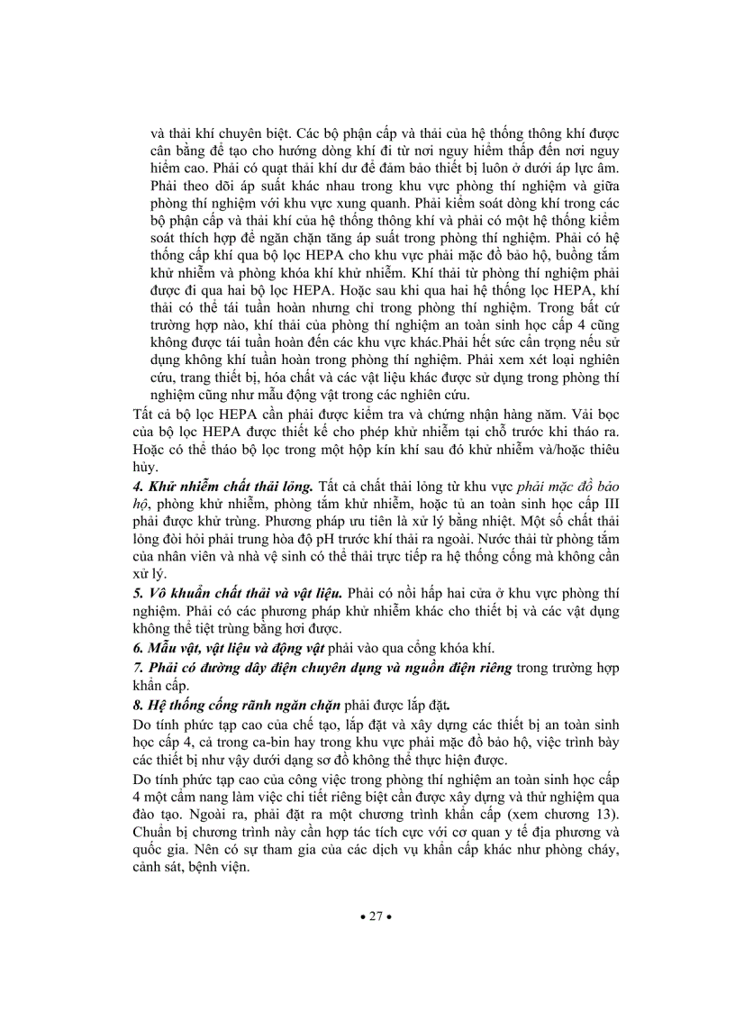 image for page An toàn sinh học