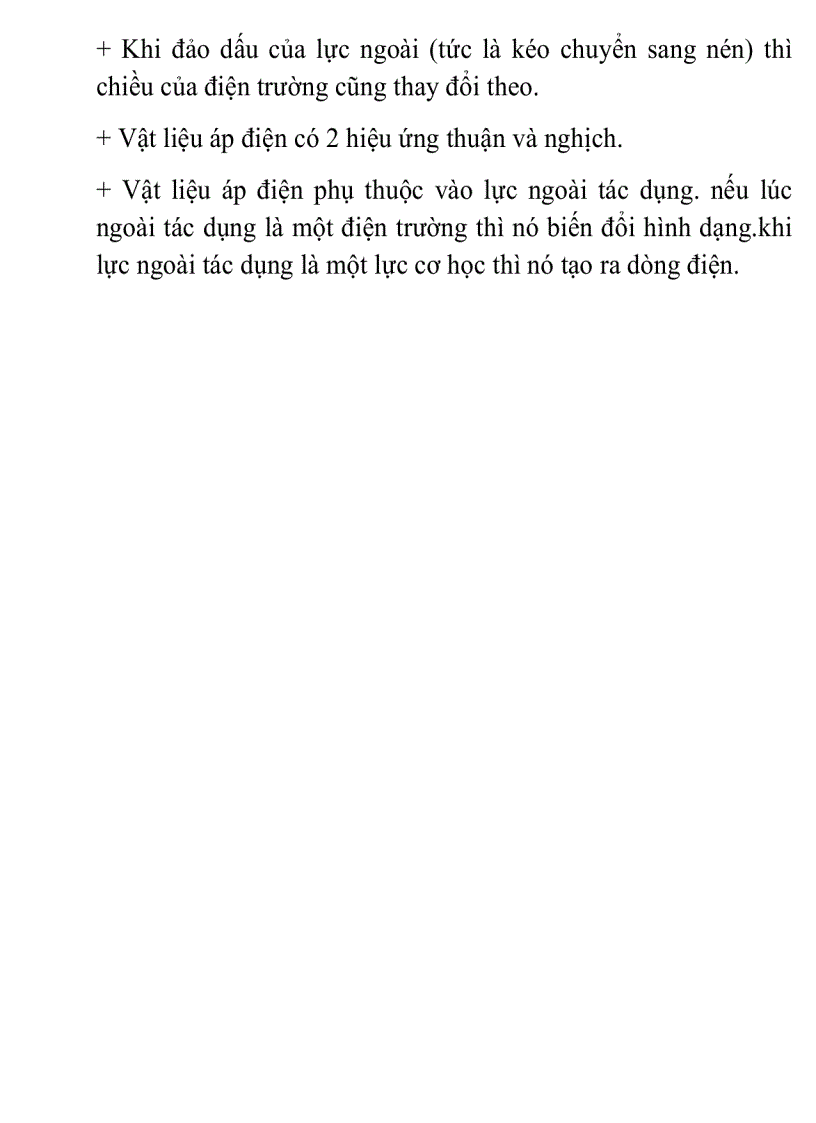 image for page Đề cương ôn tập vật liệu học đại cương