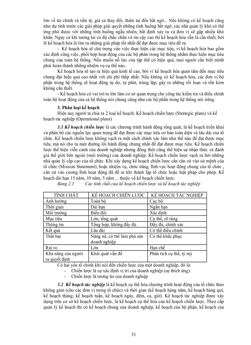 image for page Giáo trình quản trị doanh nghiệp