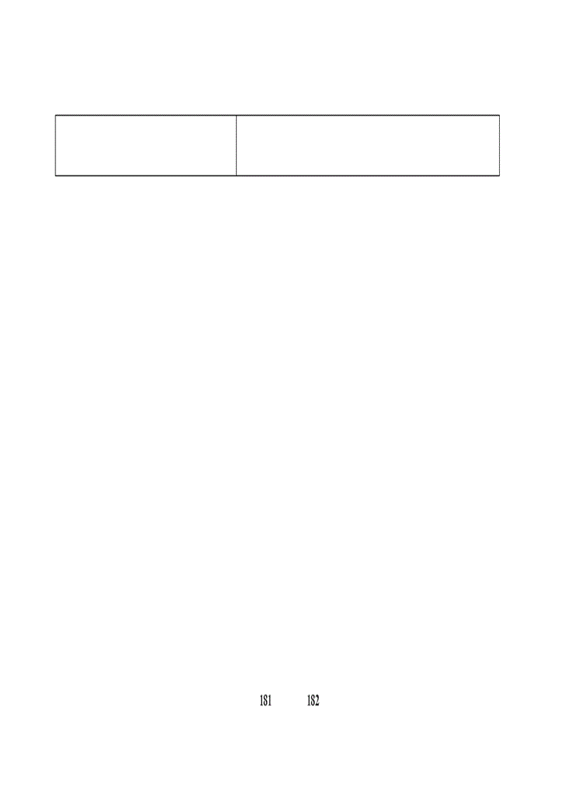 image for page Tuyển tập câu hỏi cơ bản ôn tập Kinh tế vi mô dành cho cac trường Đại học cao đẳng