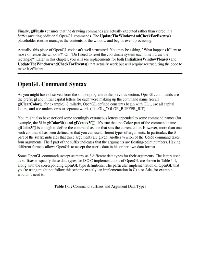 image for page Tài liệu học OpenGL