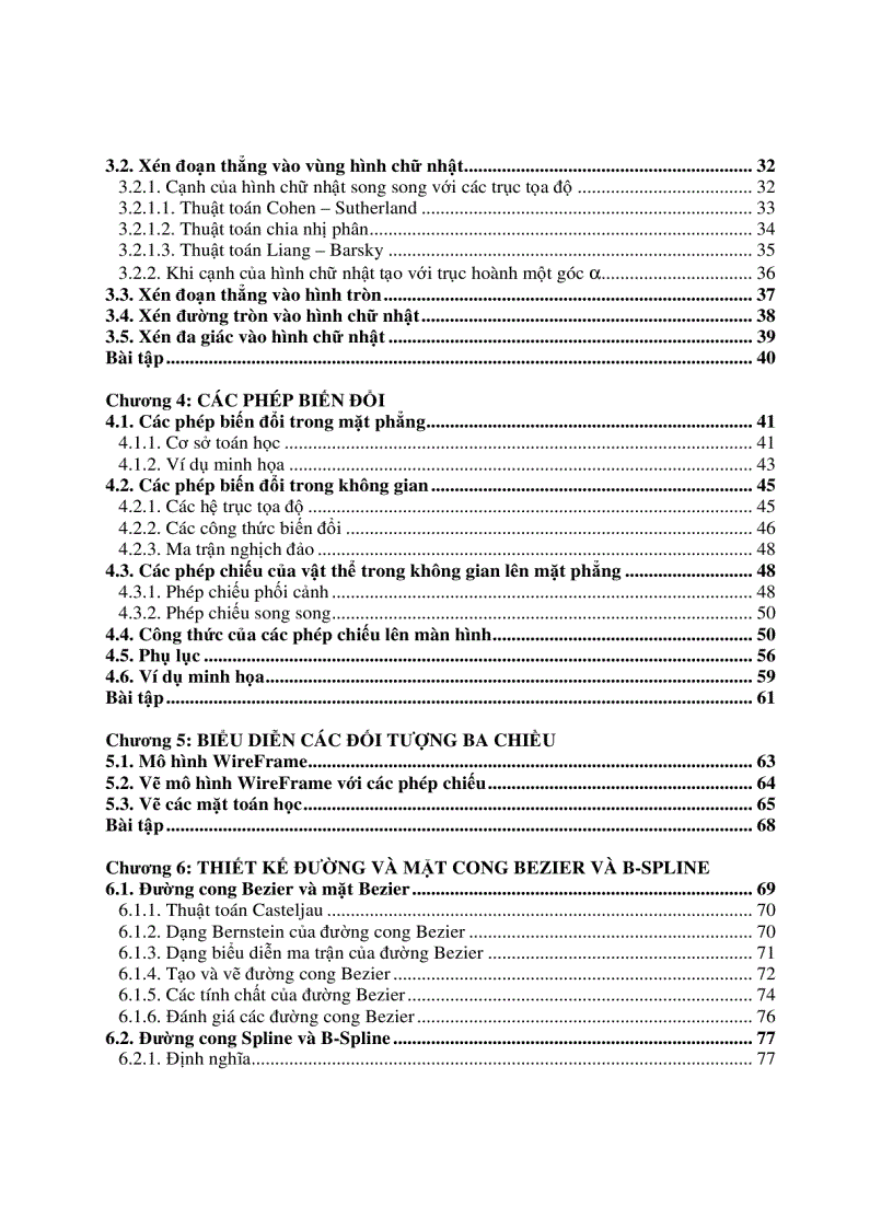 image for page Tài liệu đồ họa hay