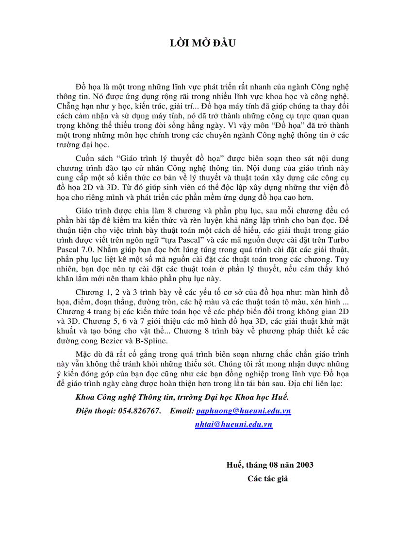 image for page Tài liệu đồ họa hay