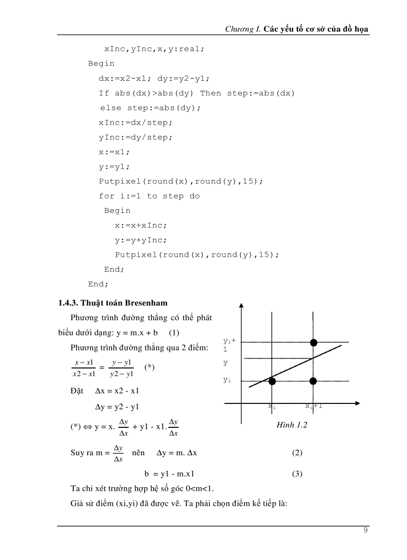 image for page Tài liệu đồ họa hay