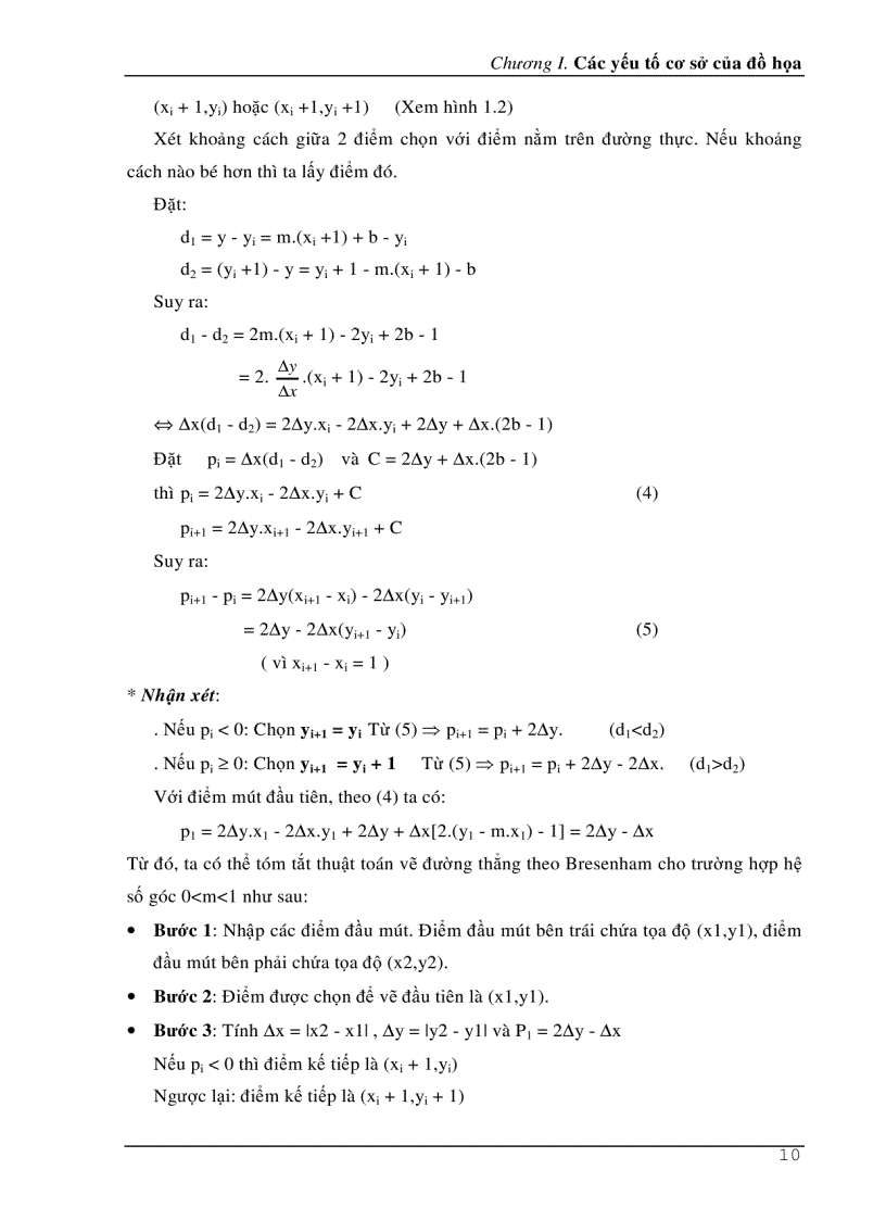 image for page Tài liệu đồ họa hay