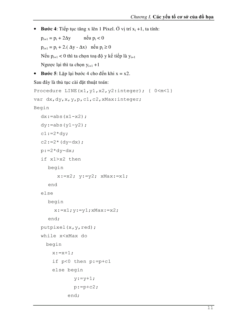 image for page Tài liệu đồ họa hay