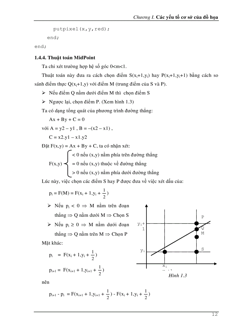 image for page Tài liệu đồ họa hay