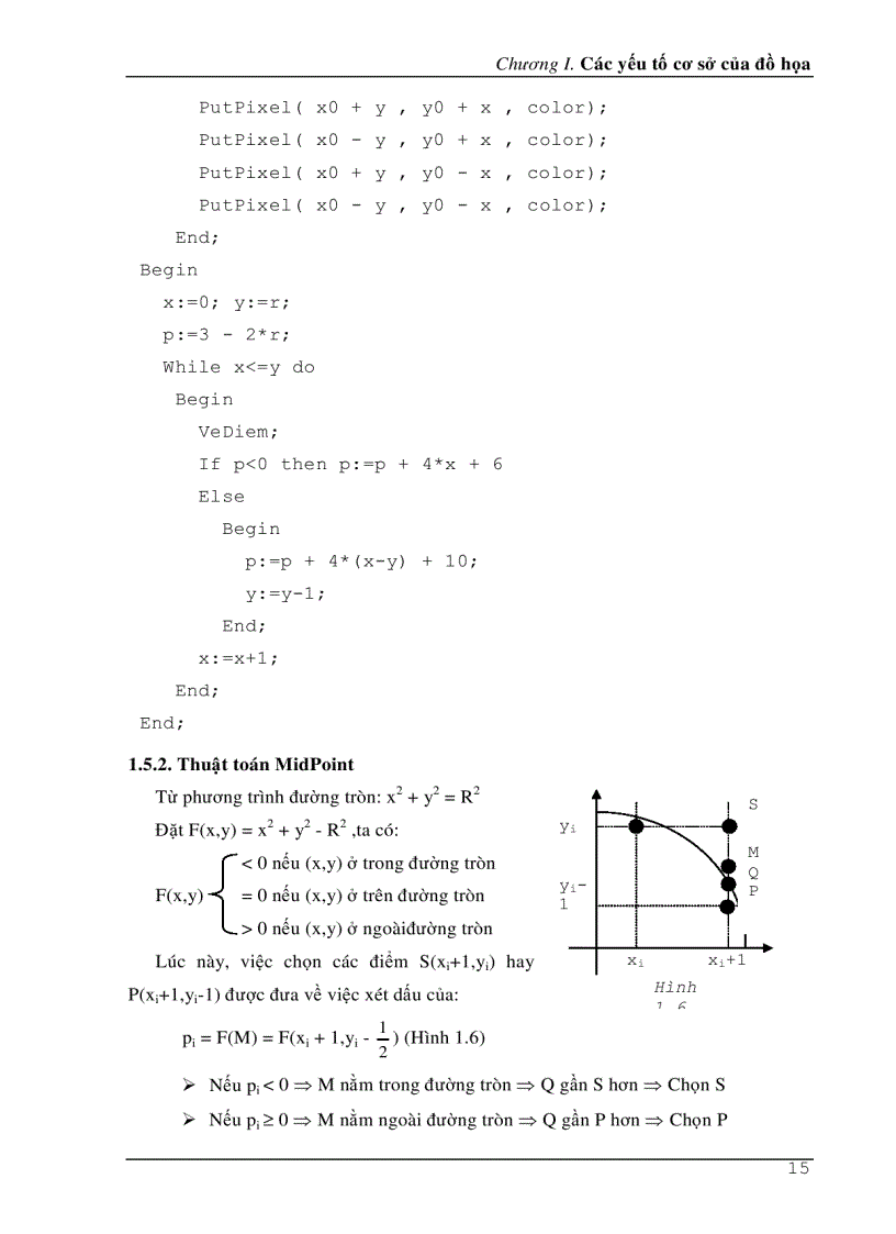 image for page Tài liệu đồ họa hay