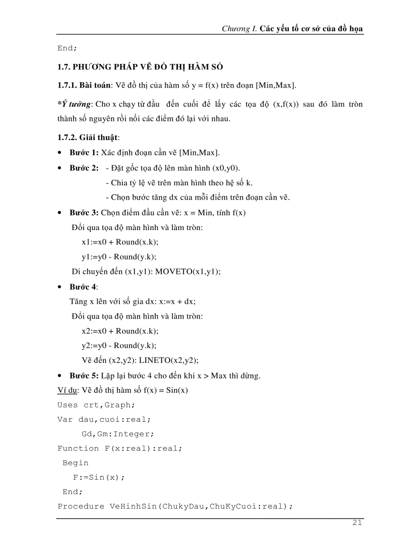 image for page Tài liệu đồ họa hay