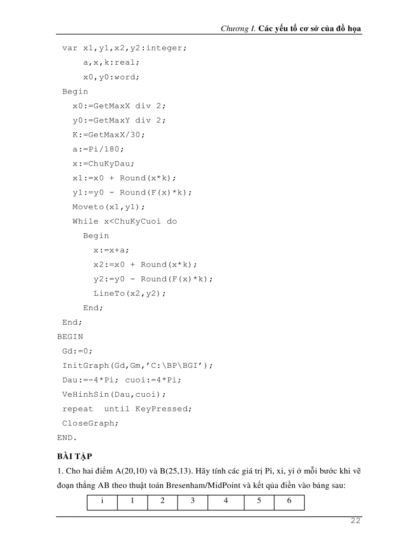 image for page Tài liệu đồ họa hay