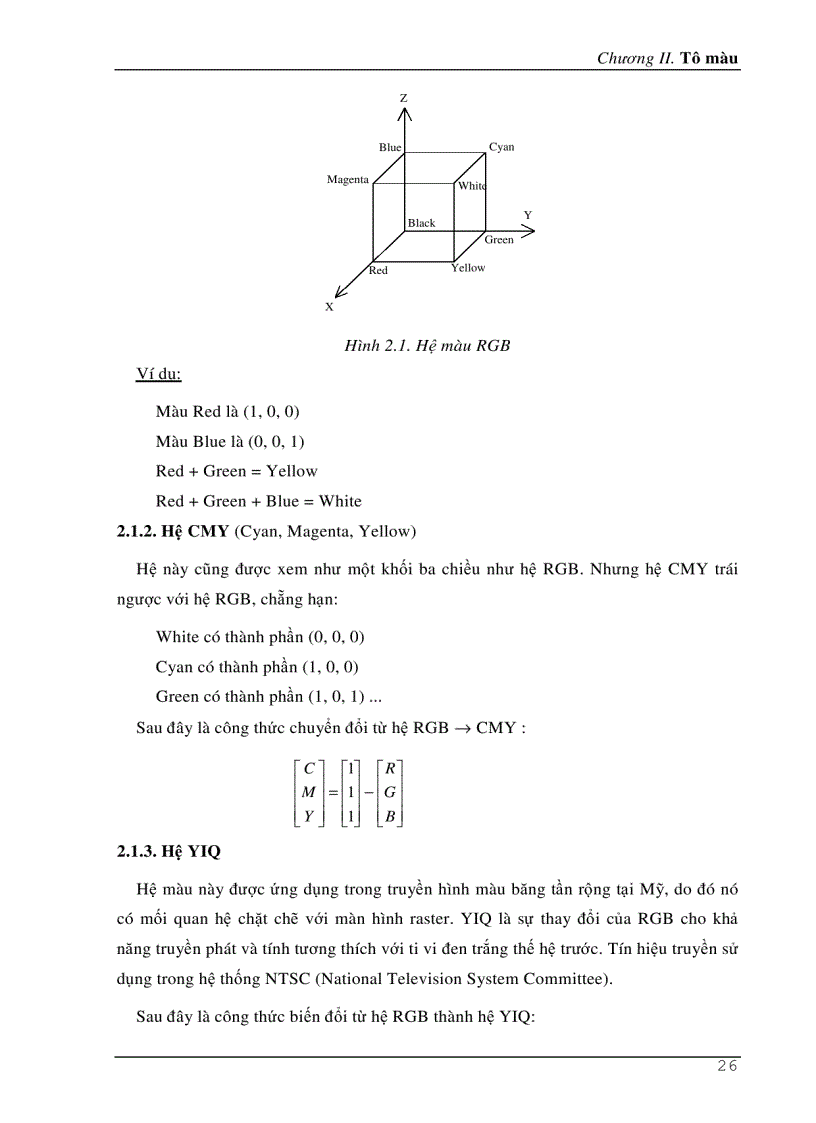 image for page Tài liệu đồ họa hay