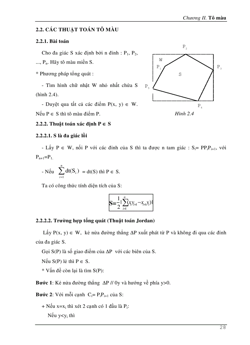image for page Tài liệu đồ họa hay