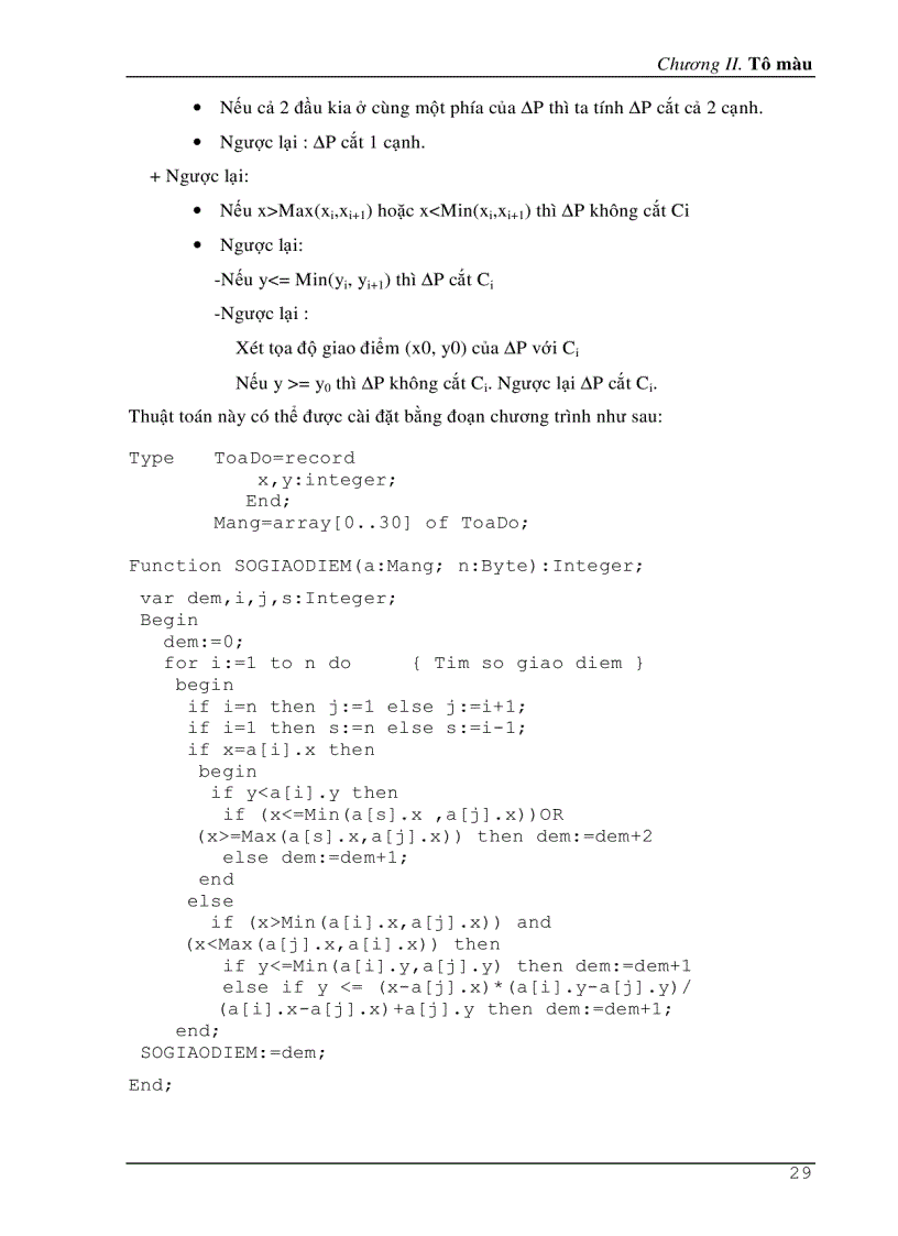 image for page Tài liệu đồ họa hay