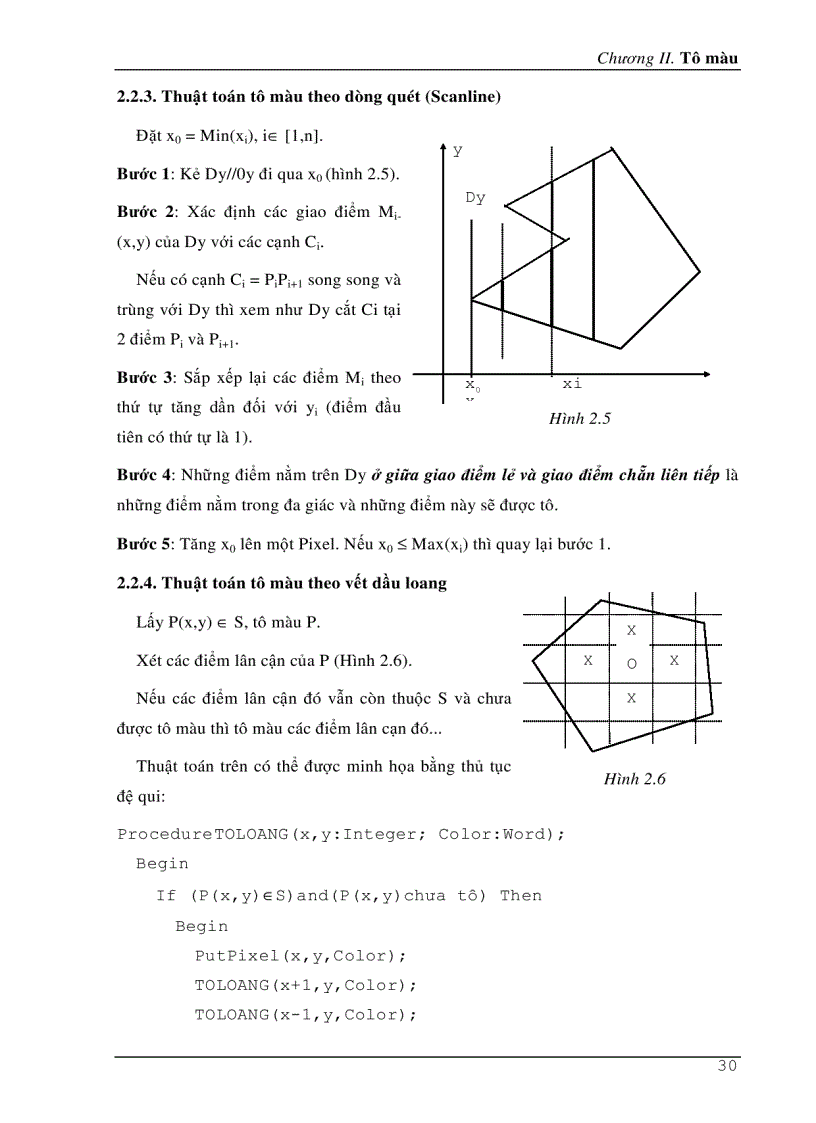 image for page Tài liệu đồ họa hay