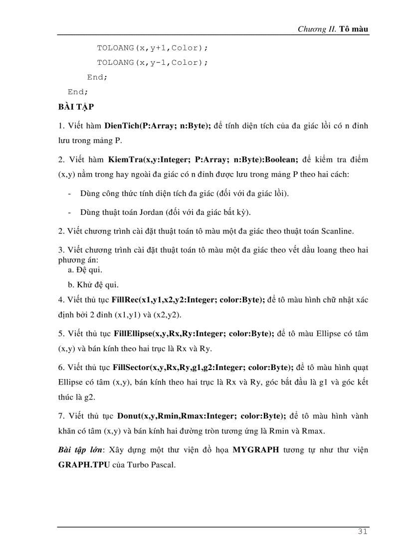 image for page Tài liệu đồ họa hay