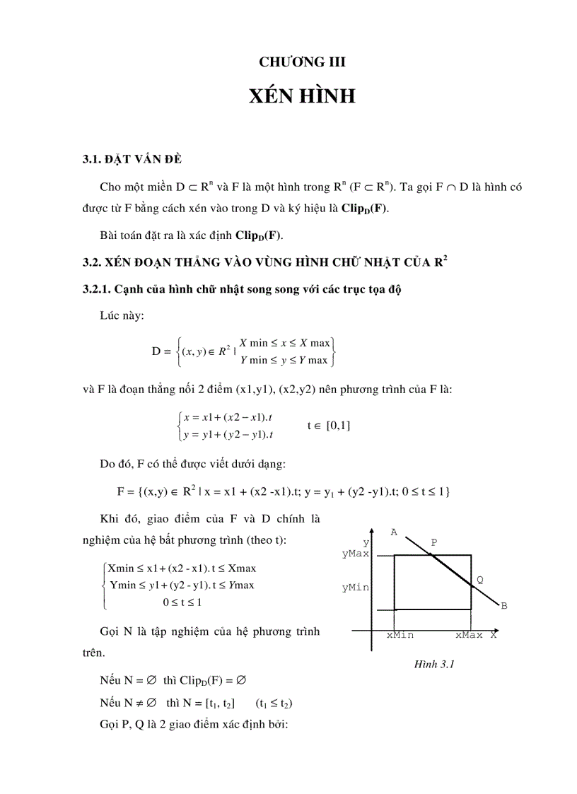 image for page Tài liệu đồ họa hay