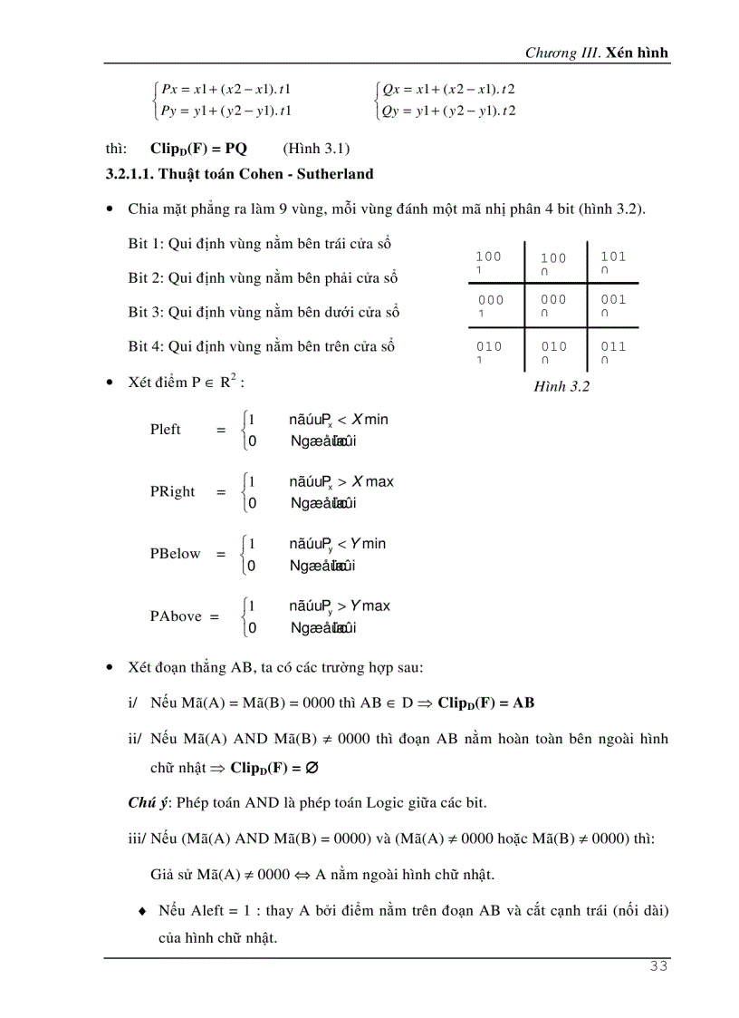 image for page Tài liệu đồ họa hay
