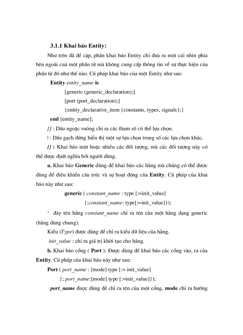 image for page Sổ tay lập trình vhdl tiếng việt