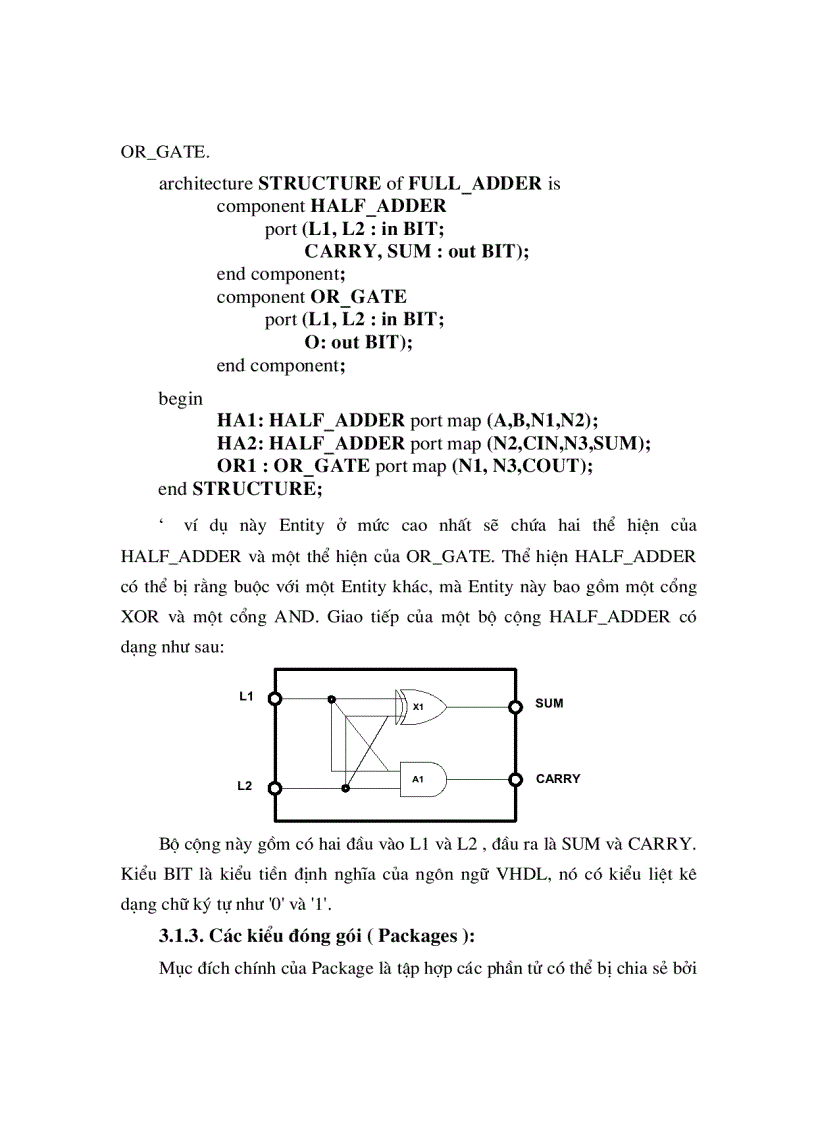image for page Sổ tay lập trình vhdl tiếng việt