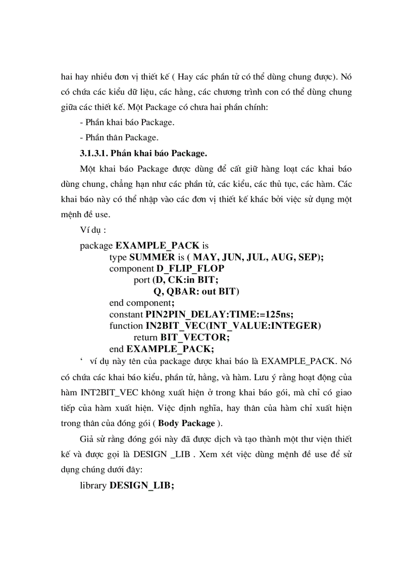 image for page Sổ tay lập trình vhdl tiếng việt