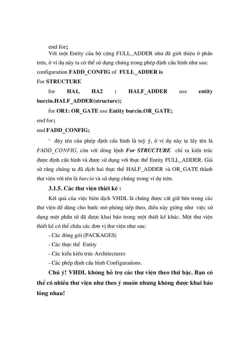 image for page Sổ tay lập trình vhdl tiếng việt