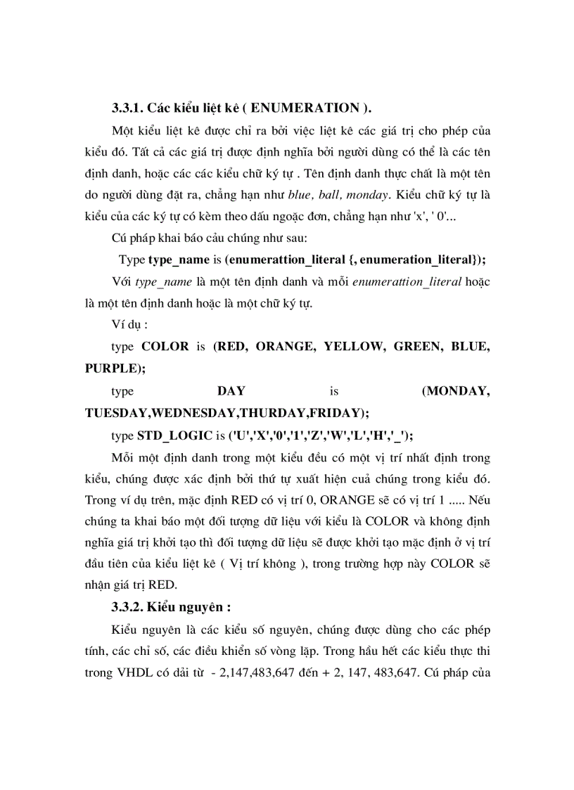 image for page Sổ tay lập trình vhdl tiếng việt