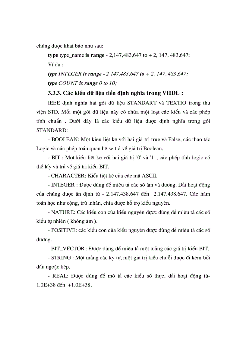 image for page Sổ tay lập trình vhdl tiếng việt